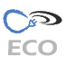 ECO Plugs